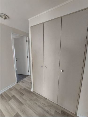 DEPARTAMENTO : General Prieto Torre Independencia - Santiago