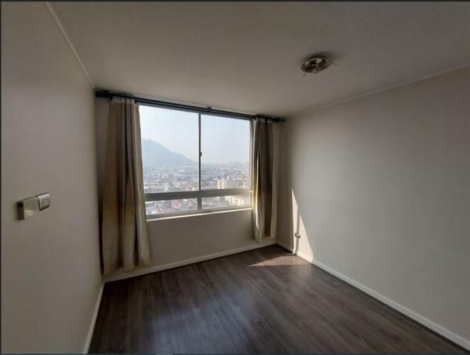 DEPARTAMENTO : General Prieto Torre Independencia - Santiago