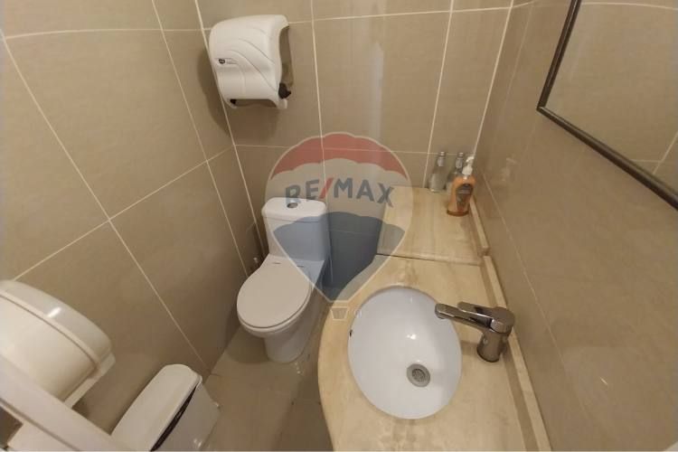 Oportunidad stgo. centro venta oficina 2 amb /1b