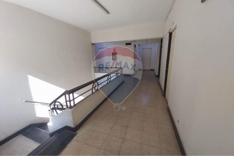 Oportunidad stgo. centro venta oficina 2 amb /1b