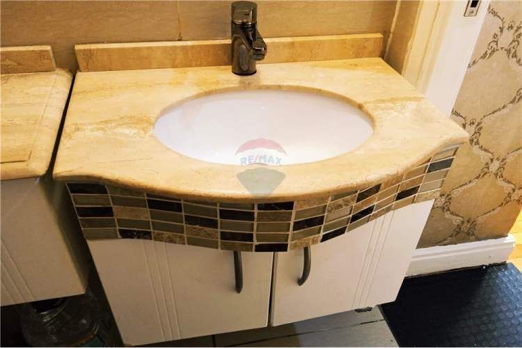 Oportunidad stgo. centro venta oficina 2 amb /1b