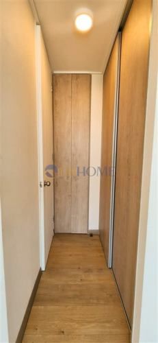 DEPARTAMENTO Exequiel Fernandez 6200, La Florida