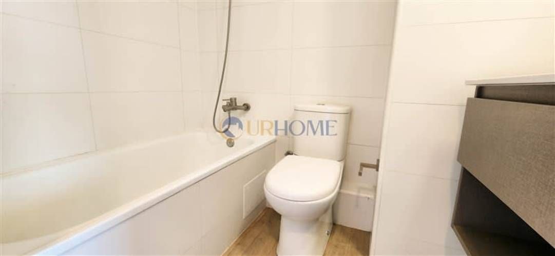 DEPARTAMENTO Exequiel Fernandez 6200, La Florida