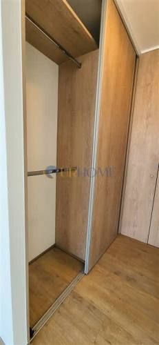 DEPARTAMENTO Exequiel Fernandez 6200, La Florida