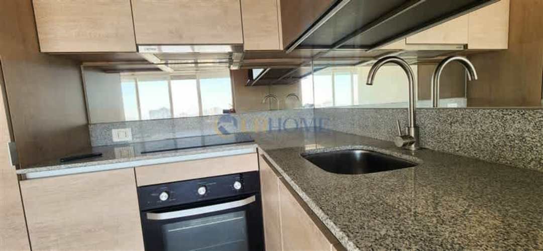 DEPARTAMENTO Exequiel Fernandez 6200, La Florida