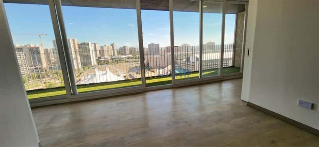 DEPARTAMENTO Exequiel Fernandez 6200, La Florida