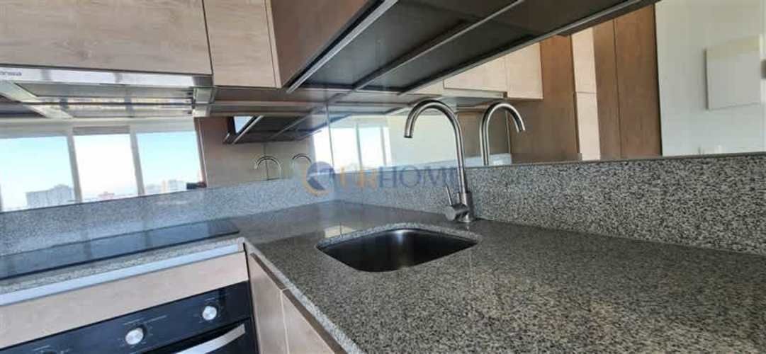 DEPARTAMENTO Exequiel Fernandez 6200, La Florida