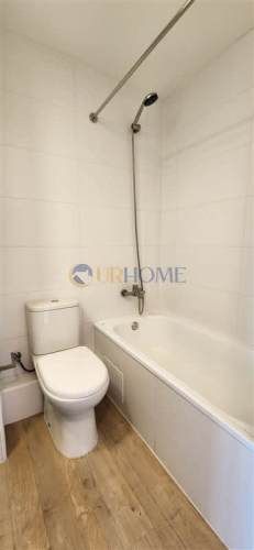 DEPARTAMENTO Exequiel Fernandez 6200, La Florida