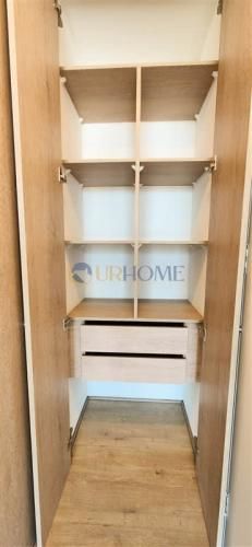 DEPARTAMENTO Exequiel Fernandez 6200, La Florida