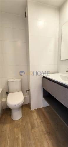 DEPARTAMENTO Exequiel Fernandez 6200, La Florida