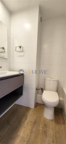 DEPARTAMENTO Exequiel Fernandez 6200, La Florida