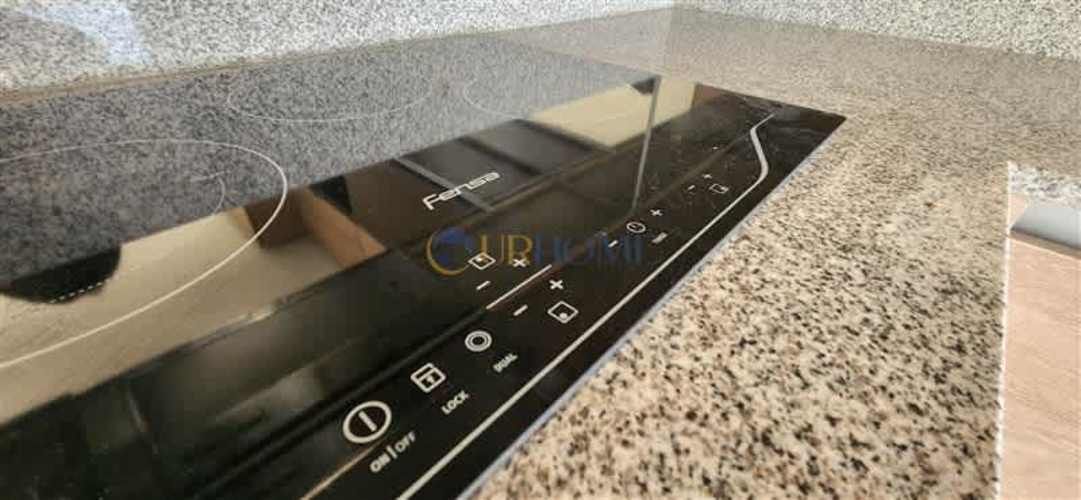 DEPARTAMENTO Exequiel Fernandez 6200, La Florida