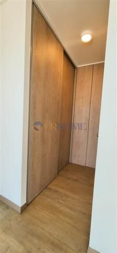 DEPARTAMENTO Exequiel Fernandez 6200, La Florida