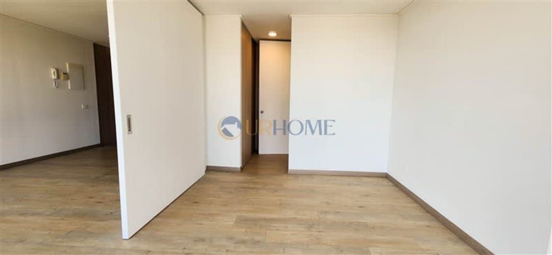 DEPARTAMENTO Exequiel Fernandez 6200, La Florida