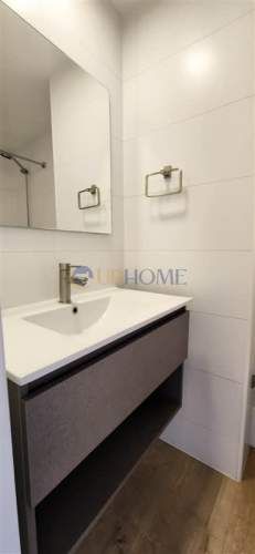 DEPARTAMENTO Exequiel Fernandez 6200, La Florida