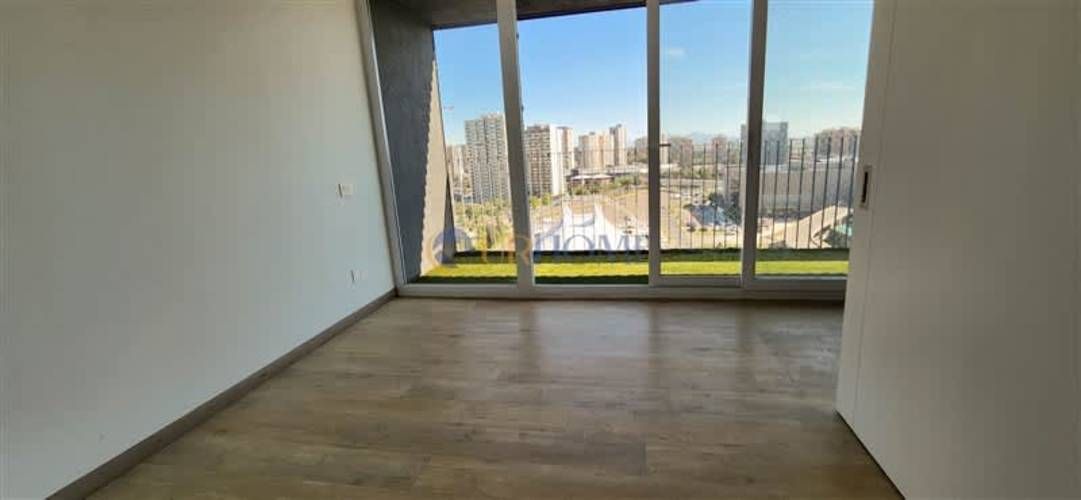 DEPARTAMENTO Exequiel Fernandez 6200, La Florida