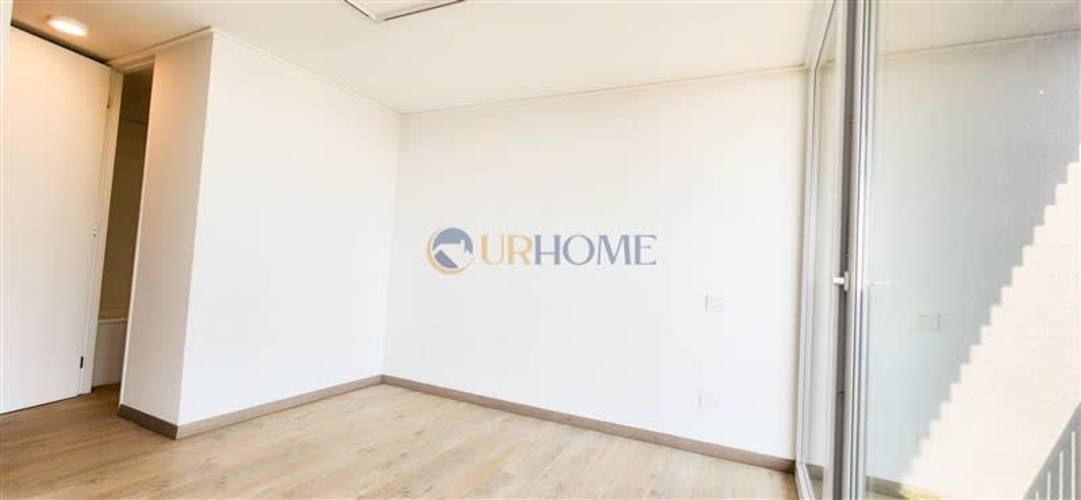 DEPARTAMENTO Exequiel Fernandez 6200, La Florida