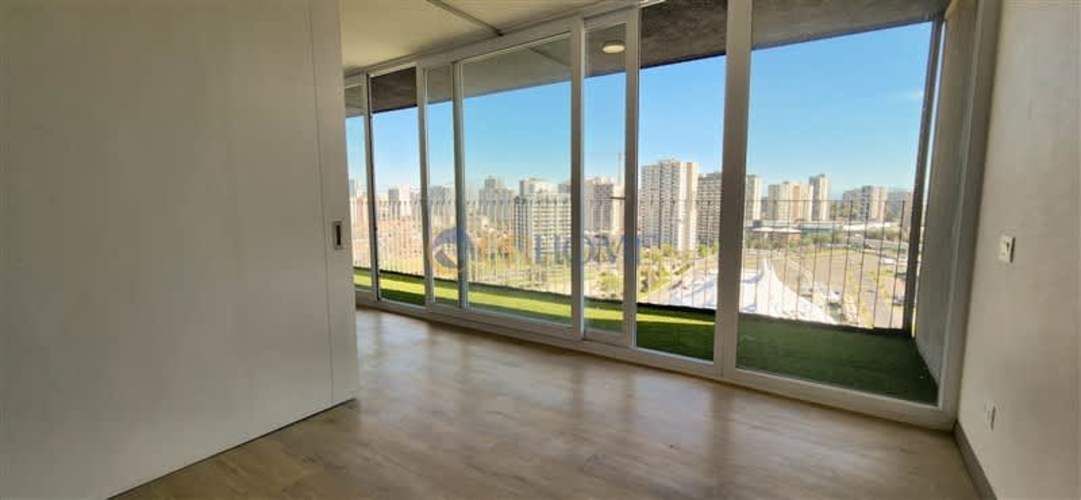 DEPARTAMENTO Exequiel Fernandez 6200, La Florida