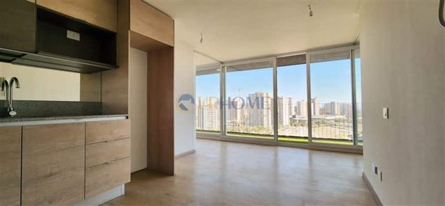 DEPARTAMENTO Exequiel Fernandez 6200, La Florida