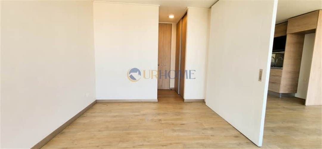 DEPARTAMENTO Exequiel Fernandez 6200, La Florida