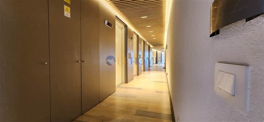 DEPARTAMENTO Exequiel Fernandez 6200, La Florida