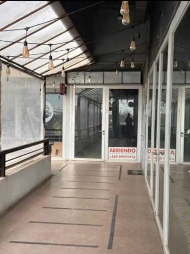 Local CALLE EJÉRCITO ESQUINA AV COLÓN