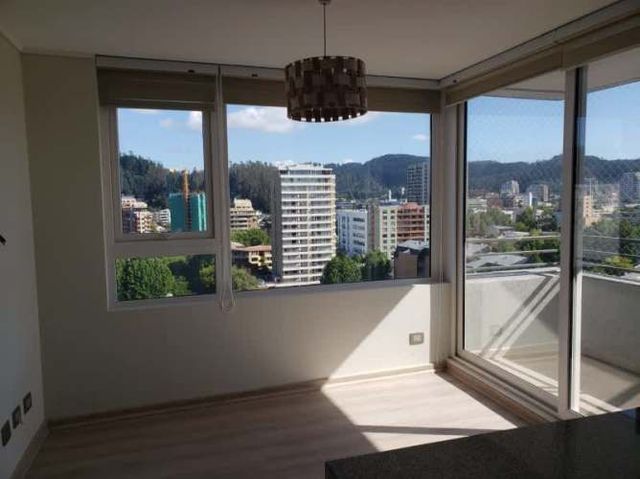 Departamento LIENTUR ESQUINA MAIPÚ