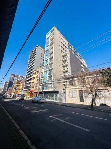 Departamento MAIPÚ 1520