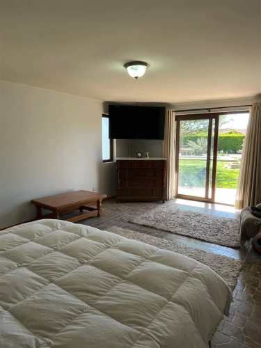 PARCELA Condominio El Tranque