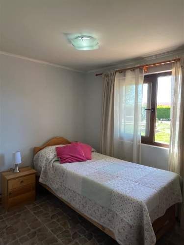 PARCELA Condominio El Tranque