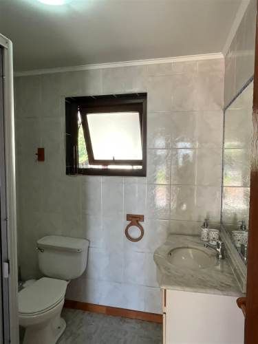 PARCELA Condominio El Tranque