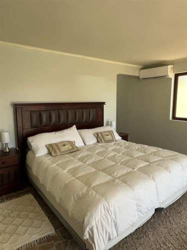 PARCELA Condominio El Tranque