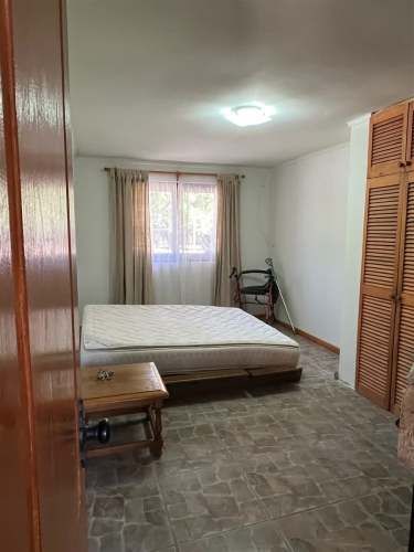 PARCELA Condominio El Tranque