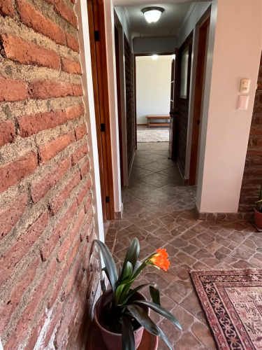 PARCELA Condominio El Tranque