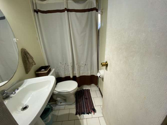 Hermosa casa en La Florida con buena accesibilidad