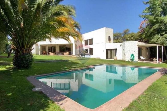 Casa san carlos de apoquindo cercana colegios