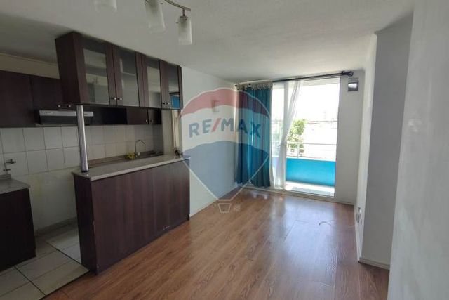 Oferta: 3d/1b exento de contrib qta normal