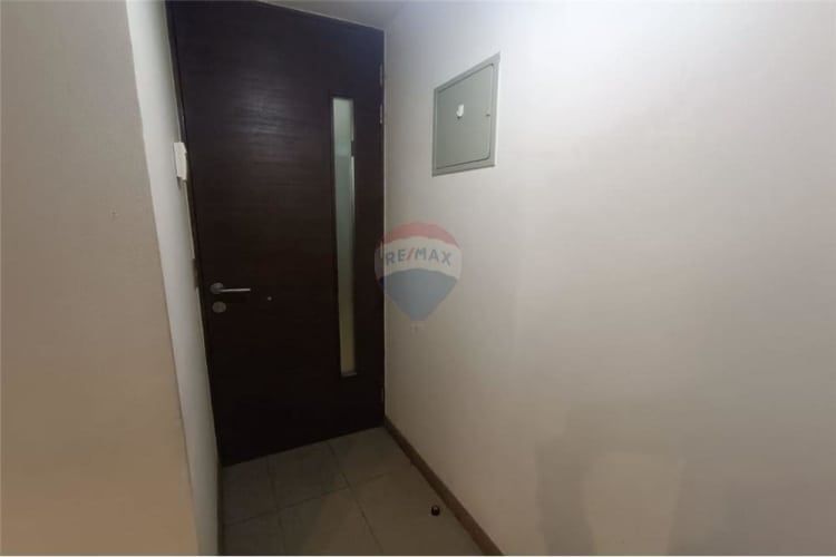 Depto en independencia calle venecia.