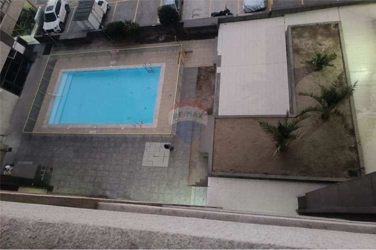 Depto en independencia calle venecia.