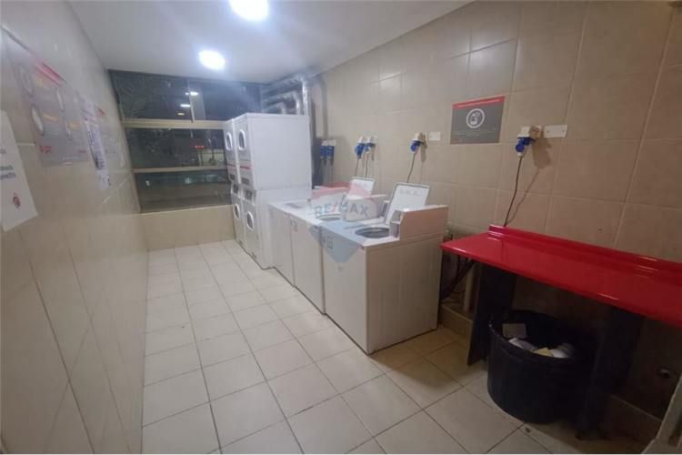 Depto en independencia calle venecia.