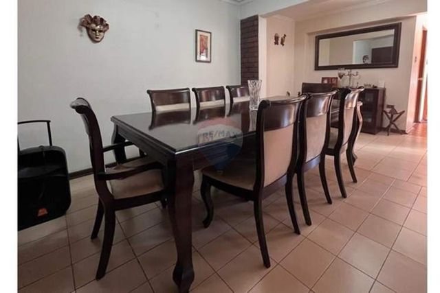 ¡tu hogar en yungay te espera!