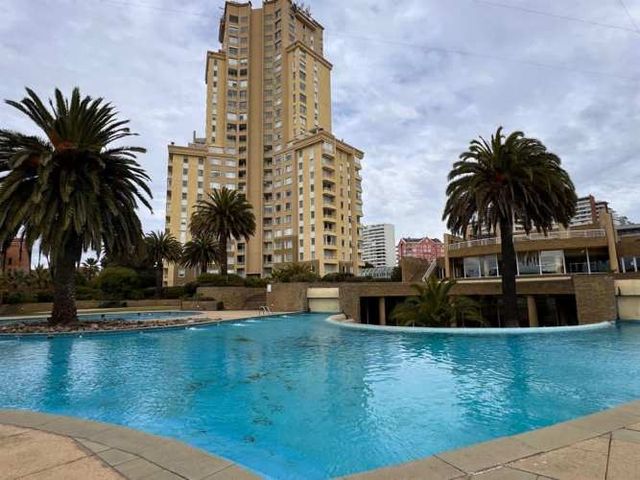 DEPARTAMENTO montemar