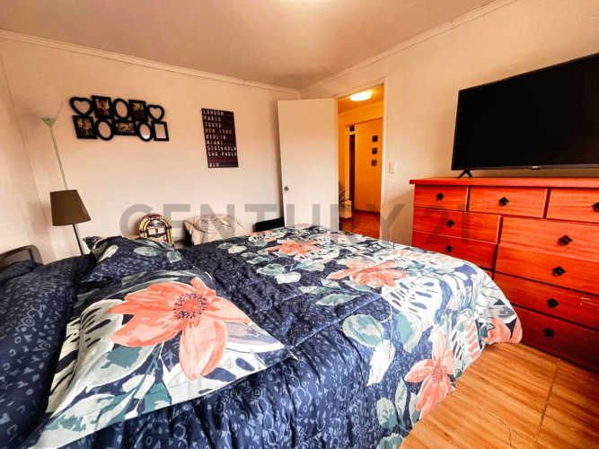 Se vende casa solida, sector Peñuelas