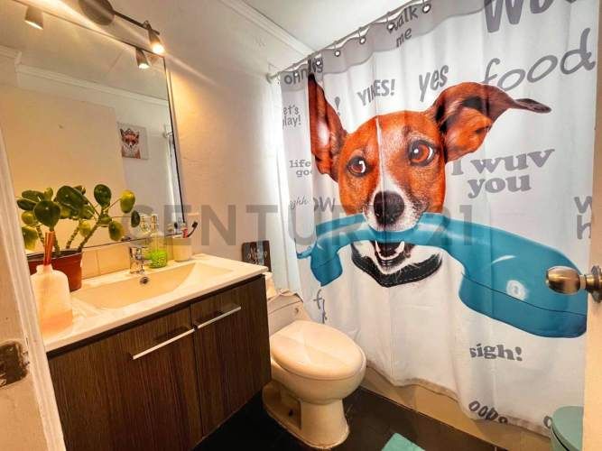 Se vende casa solida, sector Peñuelas