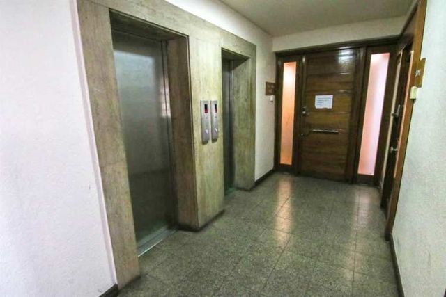 OFICINA VENTA DE OFICINAS... SANTIAGO CENTRO NEGOCIO FUNCIONANDO CON ARRENDATARIOS CALIFICADOS