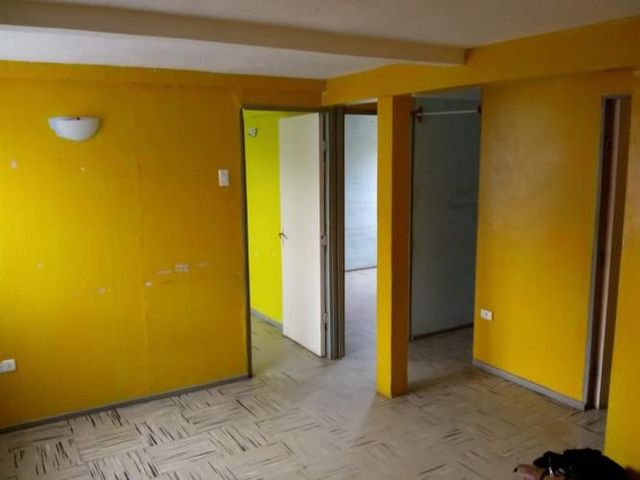 DEPARTAMENTO calle Colchane sector 3 El Olviar