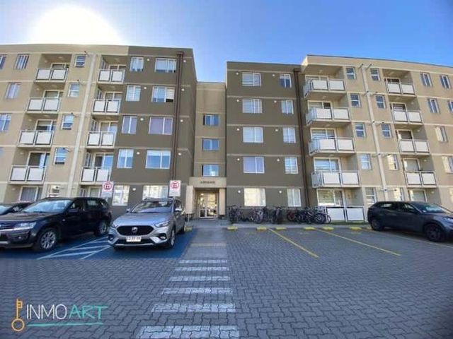 DEPARTAMENTO Condominio Parque Oriente