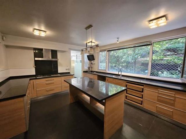 DEPARTAMENTO LA MEJOR OPCION DE COMPRA EN SANTA MARIA DE MANQUEHUE