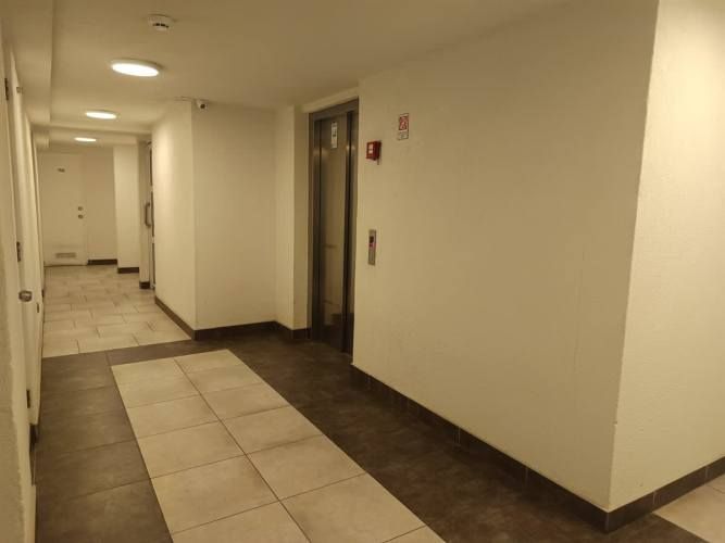 DEPARTAMENTO Av. del Mar con Amunategui Gran Oportunidad departamento amoblado de 86mt2 3D 2B 1E 1B, con terraza de 12mt2 con Vista al Mar.