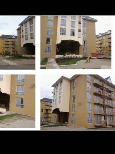 DEPARTAMENTO San Felipe el Real IV, San Felipe